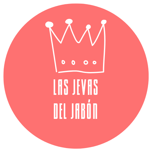 Las Jevas del Jabón: September Challenge Winner